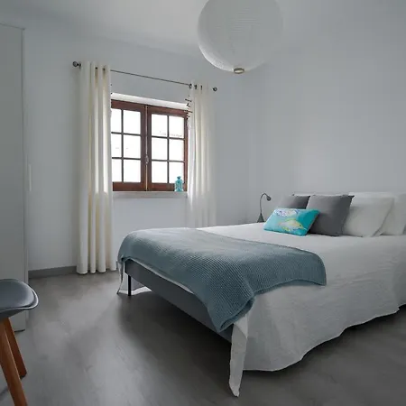 A Casa Na Foz ! West Is The ! Apartamento