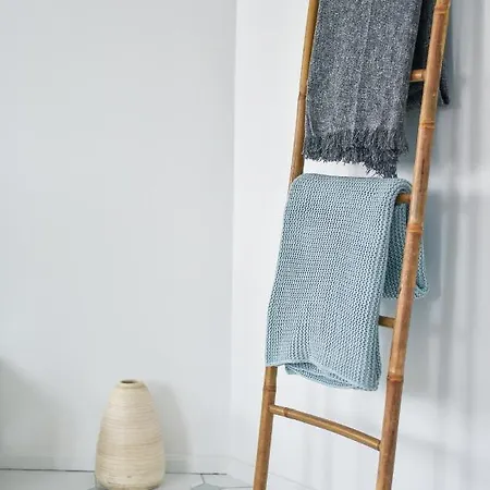 A Casa Na Foz ! West Is The ! * フォス・ド・アレーリョ