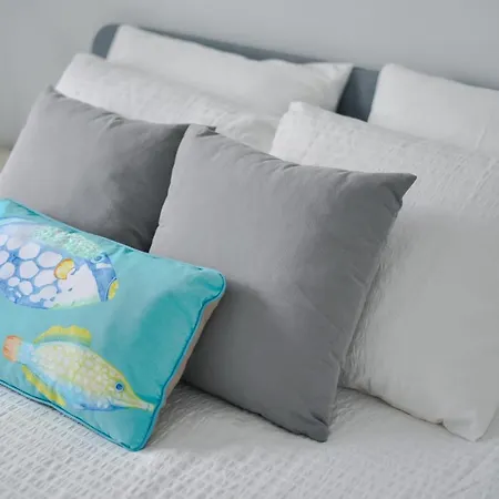 Apartamento A Casa Na Foz ! West Is The ! Foz do Arelho