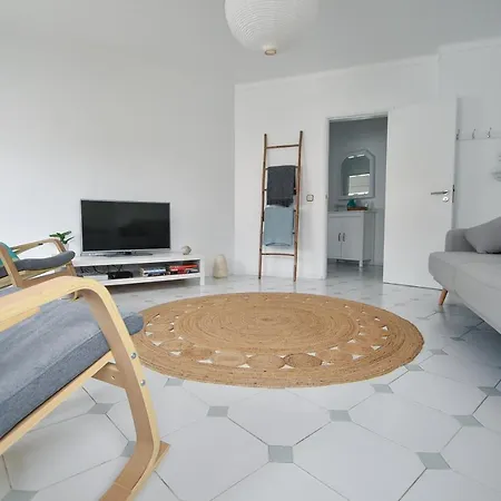 Apartamento A Casa Na Foz ! West Is The ! *