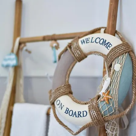 Apartamento A Casa Na Foz ! West Is The !