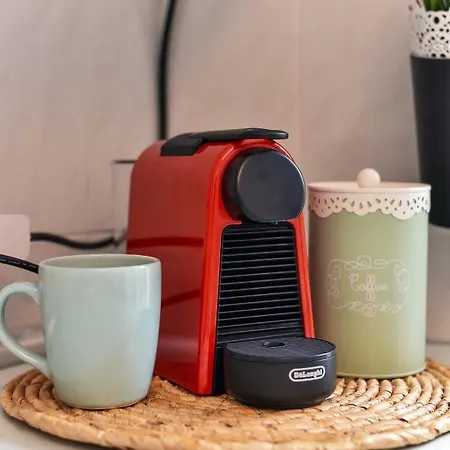 A Casa Na Foz ! West Is The ! Apartamento *