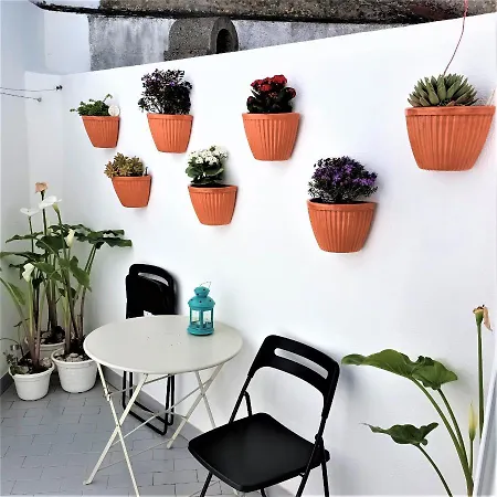 A Casa Na Foz ! West Is The ! *