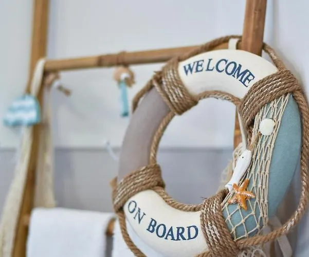 Appartement A Casa Na Foz - West Is The !