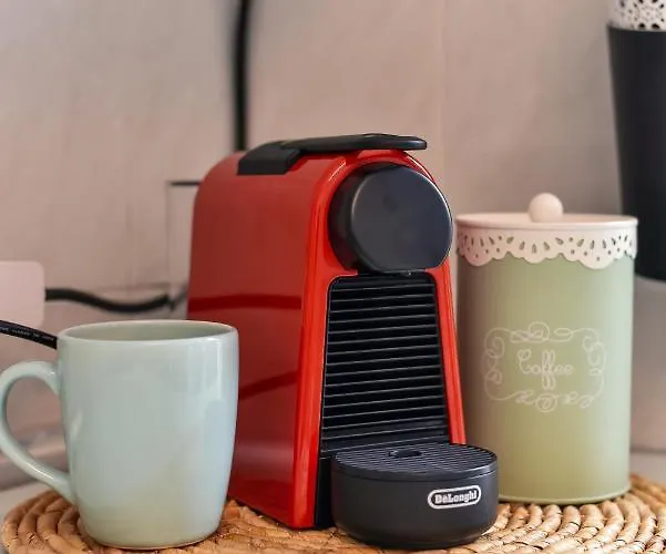 A Casa Na Foz - West Is The ! Appartement *